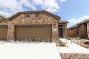 1163 Creekside Orch - Photo 1 of 1