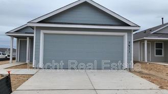 5911 Coahulia Rdg - Photo 1 of 1