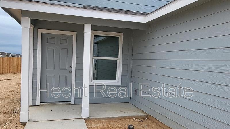 5911 Coahulia Rdg - Photo 3 of 41