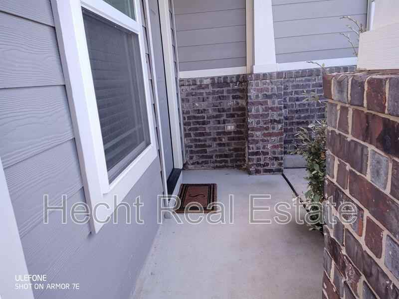 3943 Legend Mdws - Photo 3 of 28