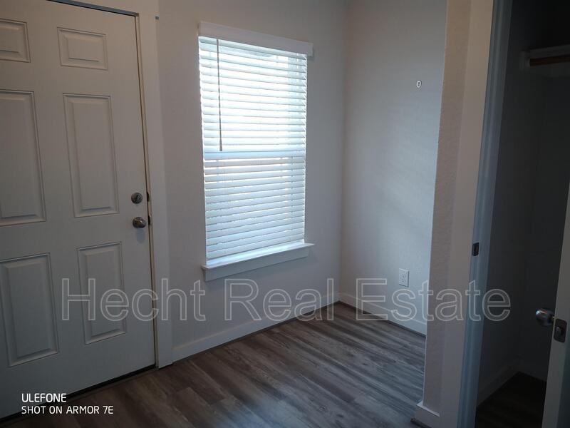 3943 Legend Mdws - Photo 7 of 28