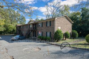 2020 High School Rd #B - Photo 1 of 1