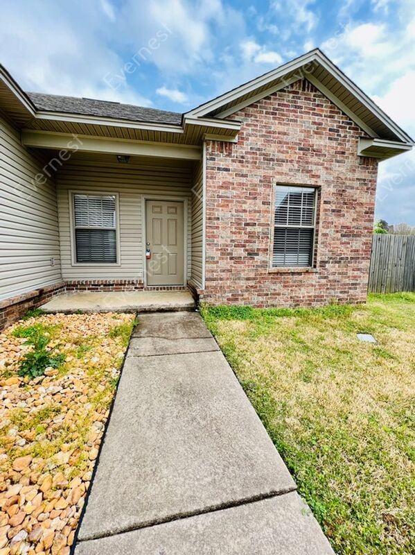 13792 Cedar Glen Cv - Photo 2 of 27
