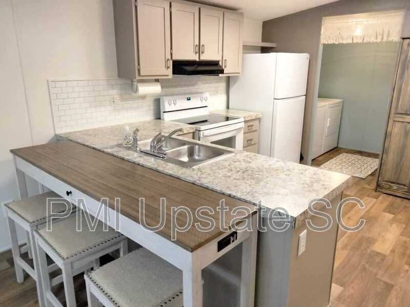 810 Slater Rd - Photo 3 of 18