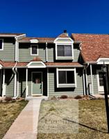featured image of 806 London Green Way