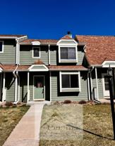 806 London Green Way - Photo 1 of 1