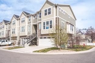 13429 S Silver Rock Ln - Photo 1 of 1