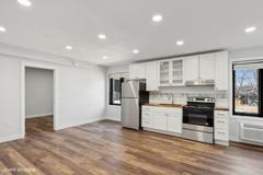 413 Jefferson St - Photo 1 of 1