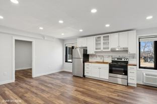 413 Jefferson St - Photo 1 of 1