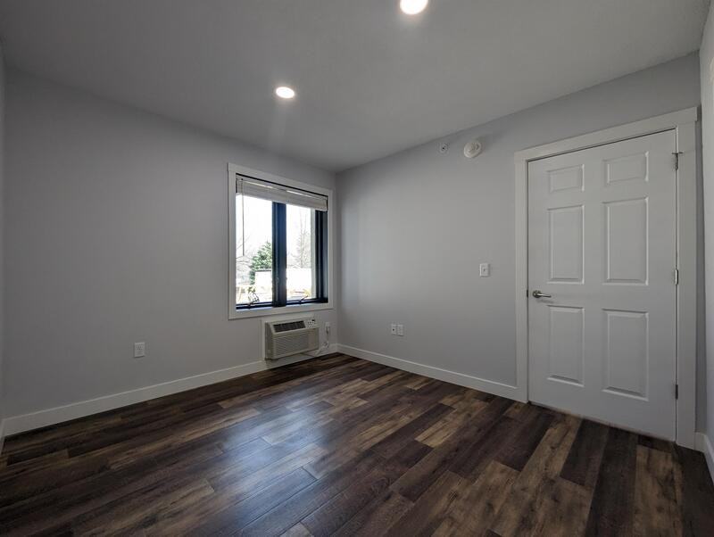 413 Jefferson St - Photo 6 of 18