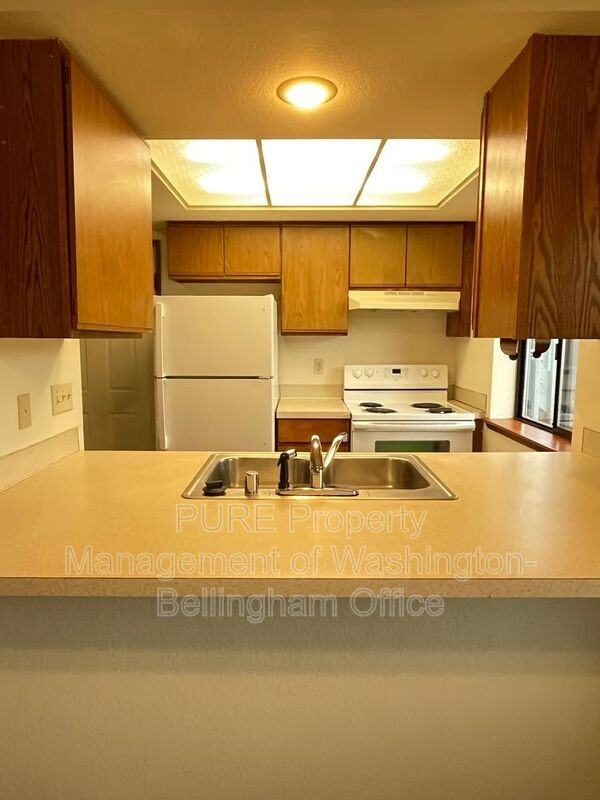 2324 Valencia St #2 - Photo 2 of 13