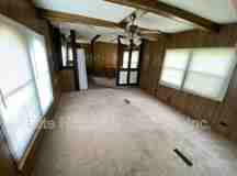 1380 Old Stage Rd #LOT5 - Photo 1 of 1