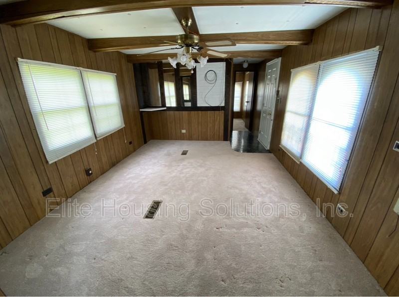 1380 Old Stage Rd #LOT5 - Photo 2 of 15