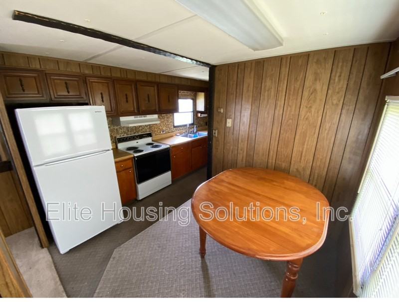 1380 Old Stage Rd #LOT5 - Photo 3 of 15