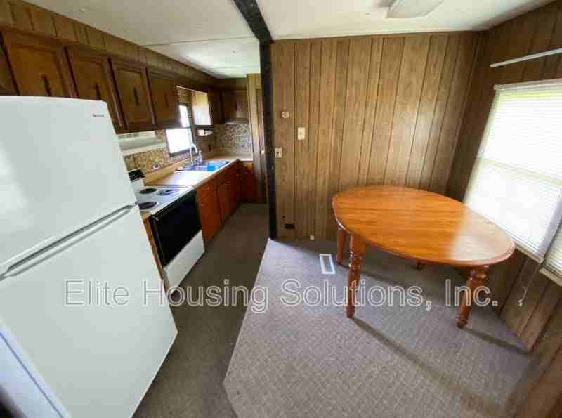 1380 Old Stage Rd #LOT5 - Photo 4 of 15