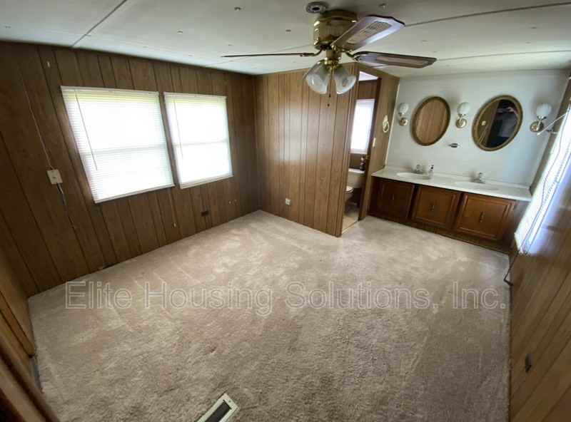 1380 Old Stage Rd #LOT5 - Photo 5 of 15