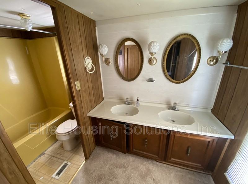 1380 Old Stage Rd #LOT5 - Photo 6 of 15