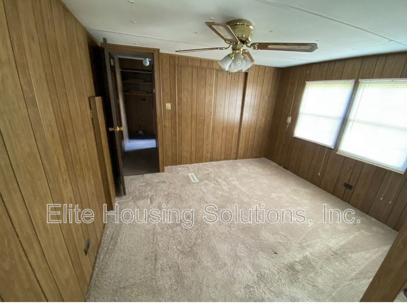 1380 Old Stage Rd #LOT5 - Photo 7 of 15