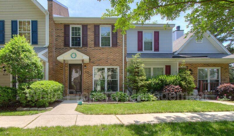 8241 Golf Ridge Dr - Photo 2 of 19