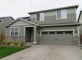 featured image of 14221 67th Ave E