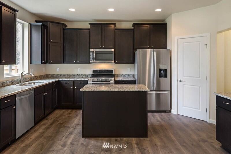 14221 67th Ave E - Photo 2 of 10