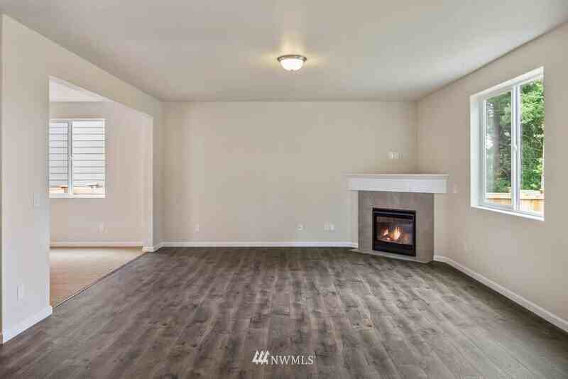 14221 67th Ave E - Photo 3 of 10