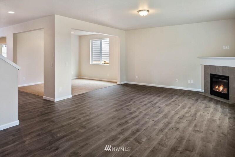 14221 67th Ave E - Photo 4 of 10