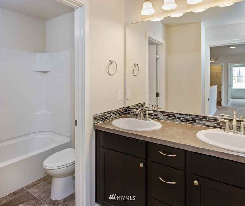 14221 67th Ave E - Photo 7 of 10