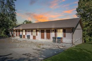 141 Centennial Dr #C - Photo 1 of 1