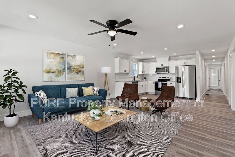 312 Winding Branch Dr - Photo 3 of 23