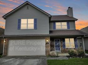 353 Lucille Dr - Photo 1 of 1
