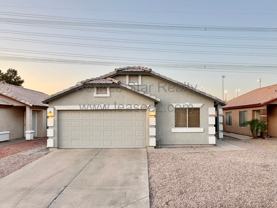 1538 W Vaughn Ave - Photo 1 of 1