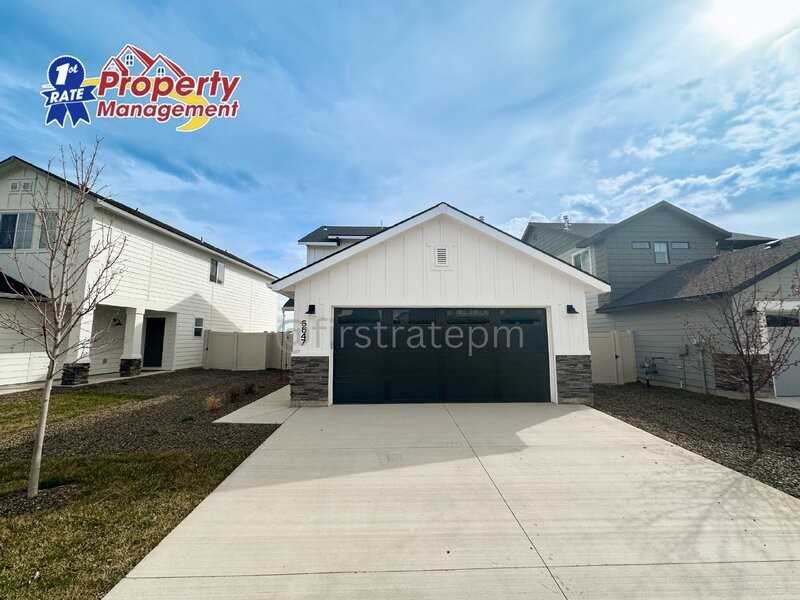 6847 W Plateau Creek Dr - Photo 2 of 38