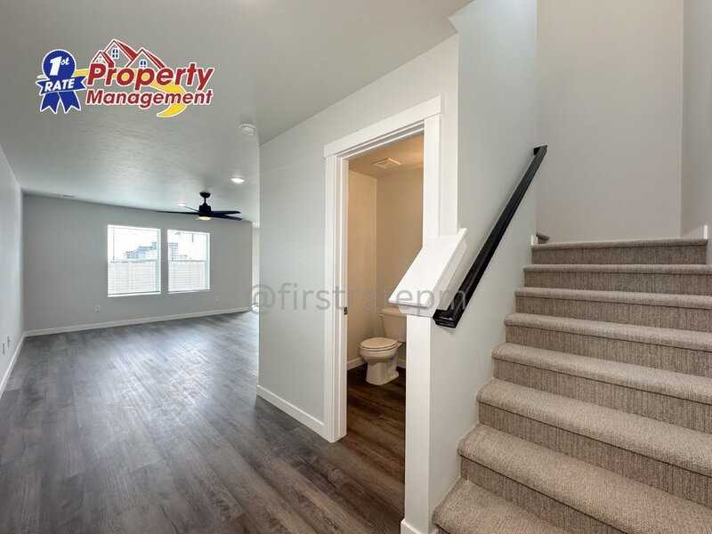 6847 W Plateau Creek Dr - Photo 5 of 38