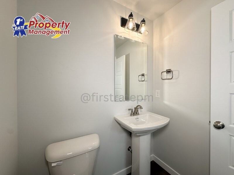 6847 W Plateau Creek Dr - Photo 6 of 38