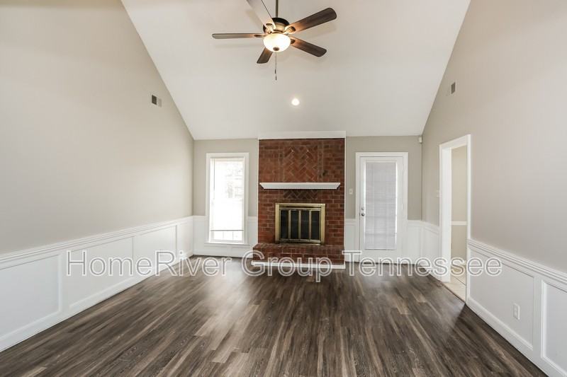 6575 Kirby Gate Cv - Photo 2 of 20