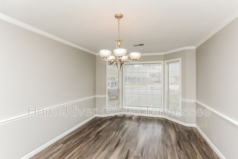 6575 Kirby Gate Cv - Photo 3 of 20