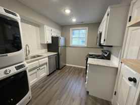 934 Illinois St - Photo 1 of 1