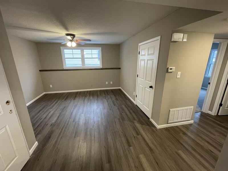 934 Illinois St - Photo 2 of 7