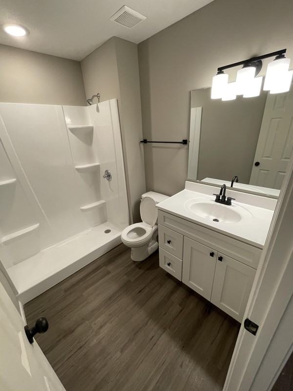 934 Illinois St - Photo 5 of 7