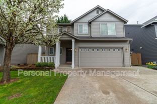111 Nw 150th St - Photo 1 of 1