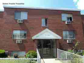 W Squantum St #2 - Photo 1 of 1