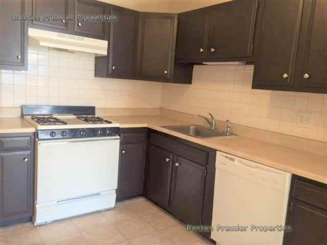 W Squantum St #2 - Photo 2 of 14