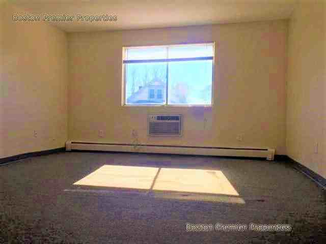 W Squantum St #2 - Photo 3 of 14