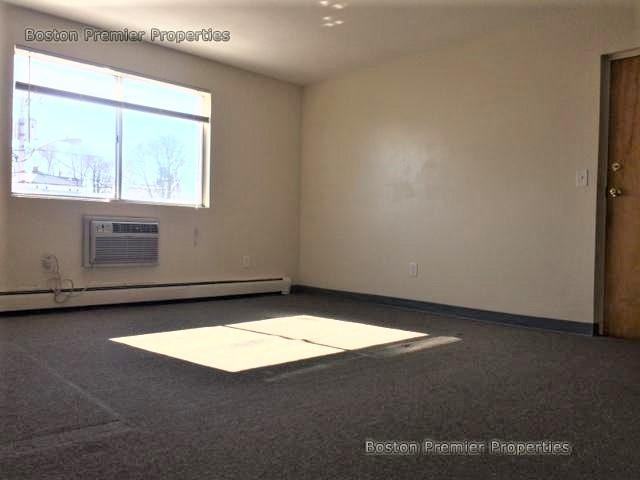 W Squantum St #1 - Photo 5 of 14