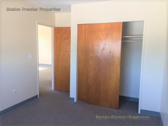 W Squantum St #1 - Photo 6 of 14