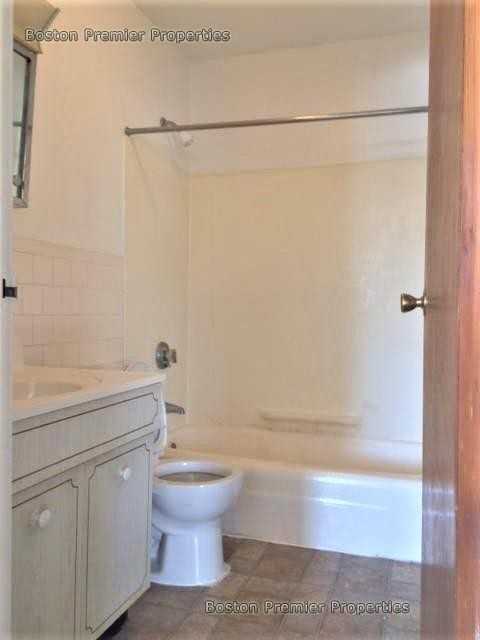 W Squantum St #1 - Photo 7 of 14