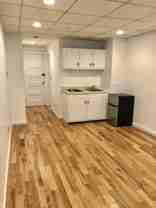 854 Beacon St #D - Photo 1 of 1