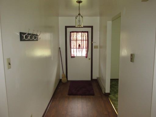 7063 Bluebird Hill Pl - Photo 2 of 23