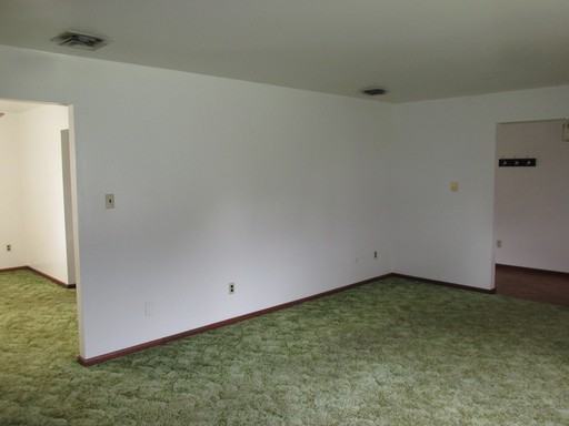 7063 Bluebird Hill Pl - Photo 3 of 23